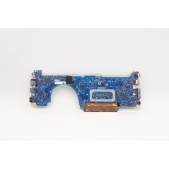 Lenovo Bumblebee-2 20SX20SY FRU